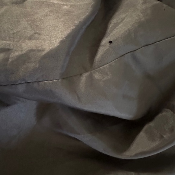 Gray Shell - Picture 4 of 4